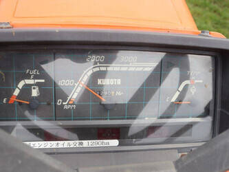 kubota-b1-17-bulltra-1462404-47789904