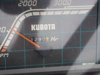 kubota-b1-17-bulltra-1462404-47789905