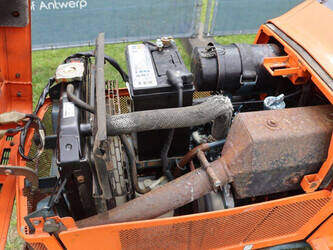 kubota-b1-17-bulltra-1462404-47789906