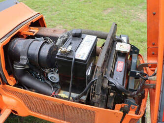kubota-b1-17-bulltra-1462404-47789907