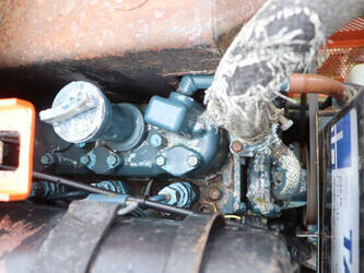 kubota-b1-17-bulltra-1462404-47789908