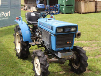 iseki-tx1510-1462405-47789916