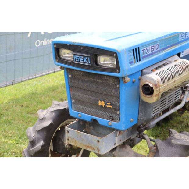 لسكي TX1510-47789919