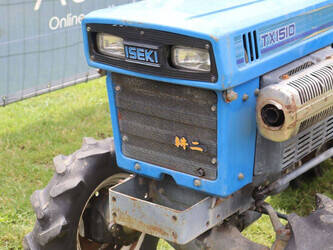 iseki-tx1510-1462405-47789919