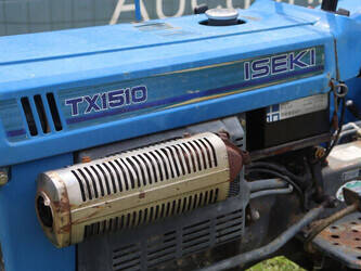 iseki-tx1510-1462405-47789920