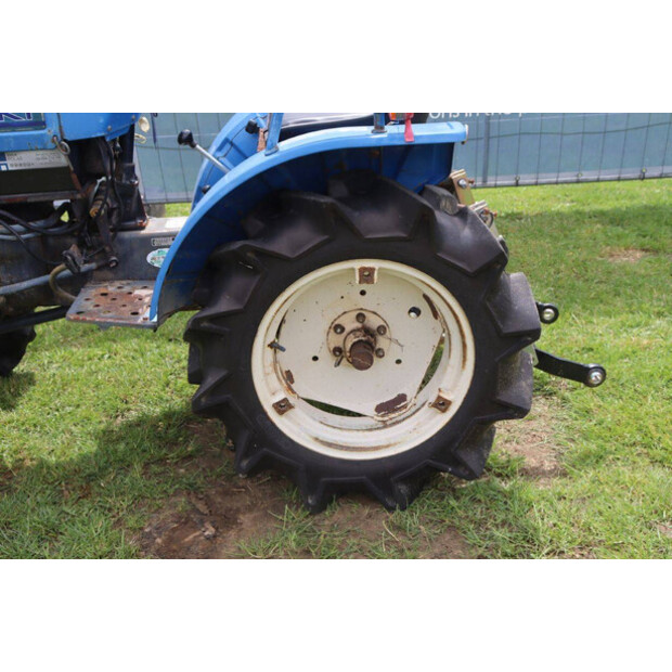 لسكي TX1510-47789922