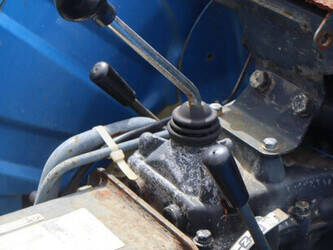iseki-tx1510-1462405-47789930