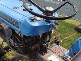 iseki-tx1510-1462405-47789931