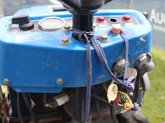 iseki-tx1510-1462405-47789934