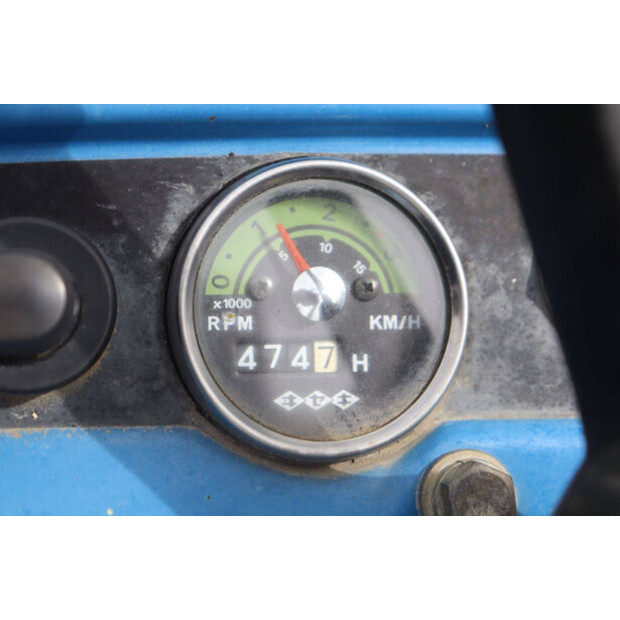لسكي TX1510-47789935