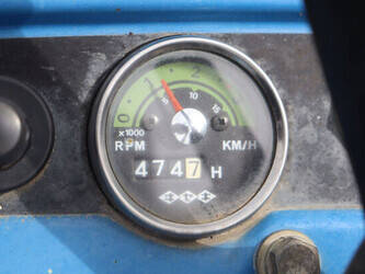 iseki-tx1510-1462405-47789935