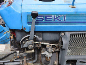 iseki-tx1510-1462405-47789936