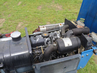 iseki-tx1510-1462405-47789937