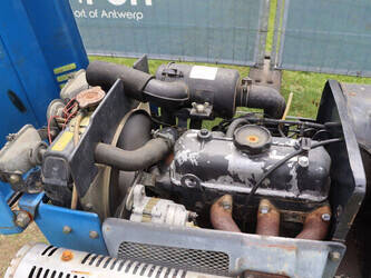 iseki-tx1510-1462405-47789938