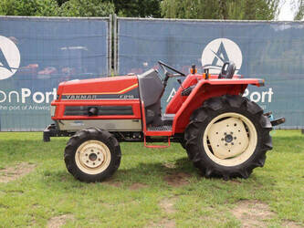 yanmar-f215-1462406-47789942