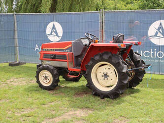 yanmar-f215-1462406-47789943