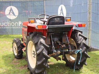 yanmar-f215-1462406-47789944