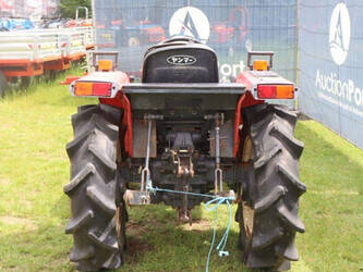 yanmar-f215-1462406-47789945