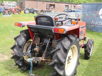 yanmar-f215-1462406-47789946
