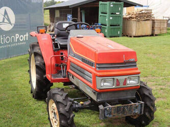 yanmar-f215-1462406-47789947