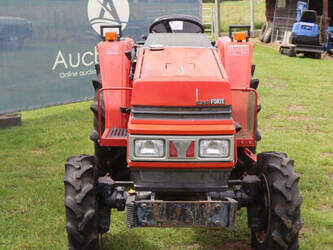 yanmar-f215-1462406-47789948