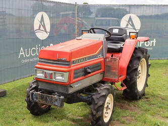 yanmar-f215-1462406-47789949