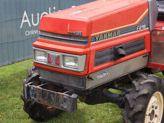 yanmar-f215-1462406-47789950