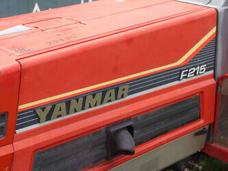 yanmar-f215-1462406-47789952