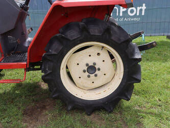 yanmar-f215-1462406-47789954