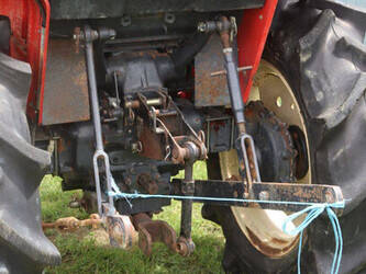 yanmar-f215-1462406-47789955