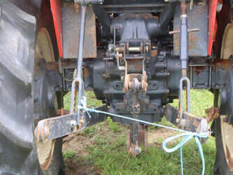 yanmar-f215-1462406-47789956