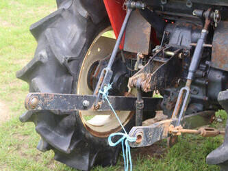 yanmar-f215-1462406-47789957