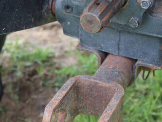yanmar-f215-1462406-47789958