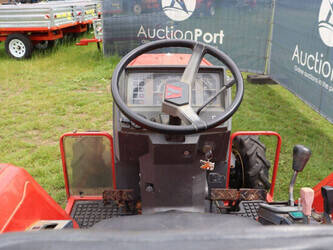 yanmar-f215-1462406-47789959