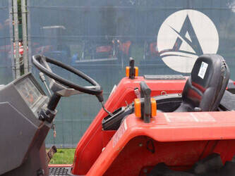 yanmar-f215-1462406-47789960