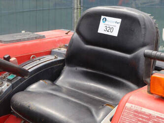 yanmar-f215-1462406-47789961