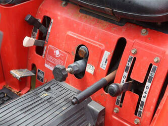 yanmar-f215-1462406-47789962