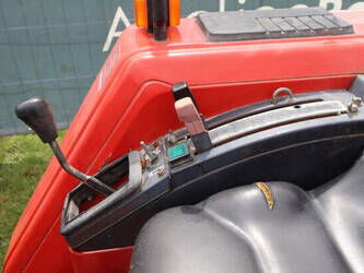yanmar-f215-1462406-47789963