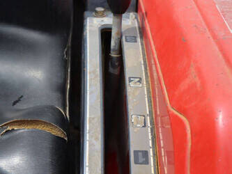 yanmar-f215-1462406-47789964