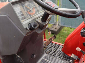 yanmar-f215-1462406-47789965