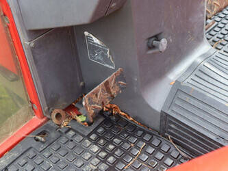 yanmar-f215-1462406-47789966
