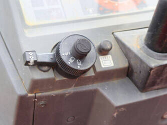 yanmar-f215-1462406-47789968