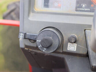 yanmar-f215-1462406-47789969