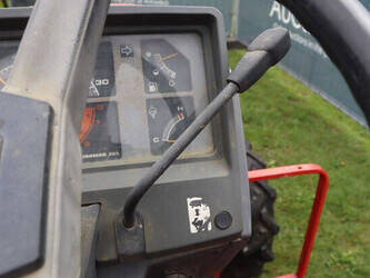 yanmar-f215-1462406-47789970