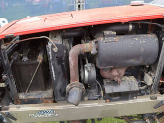 yanmar-f215-1462406-47789973