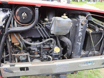yanmar-f215-1462406-47789974