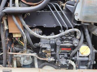 yanmar-f215-1462406-47789975