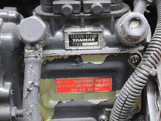 yanmar-f215-1462406-47789976
