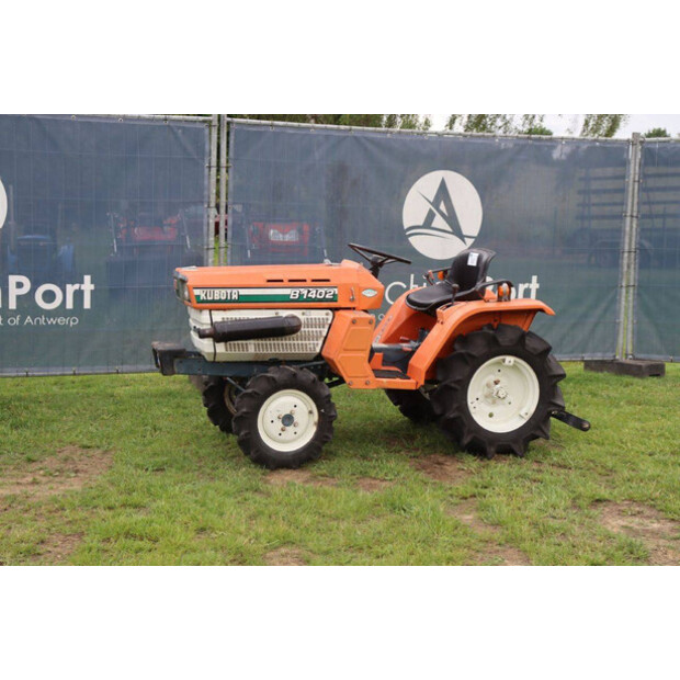 KUBOTA B1402-47789978