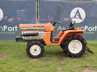 kubota-b1402-1462407-47789979